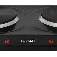 Настольная плита Scarlett SC-HP700S32