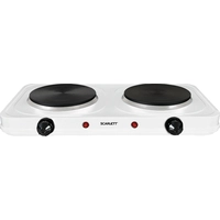 Настольная плита Scarlett SC-HP700S42
