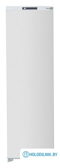 Однокамерный холодильник Schaub Lorenz SL SE312WE