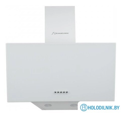 Кухонная вытяжка Schaub Lorenz SLD DL6118