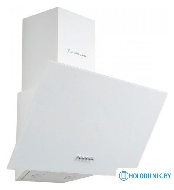 Кухонная вытяжка Schaub Lorenz SLD DL6118