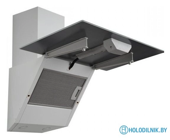 Кухонная вытяжка Schaub Lorenz SLD DL6118