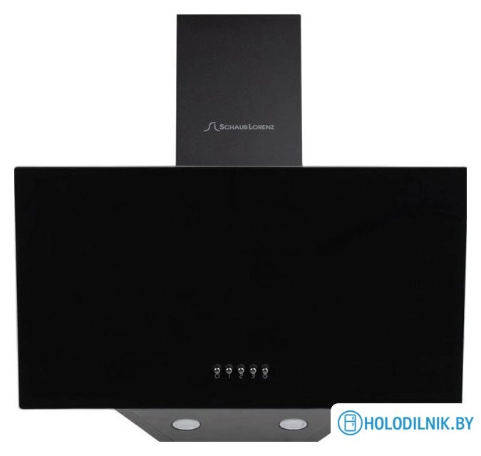 Кухонная вытяжка Schaub Lorenz SLD DY6118