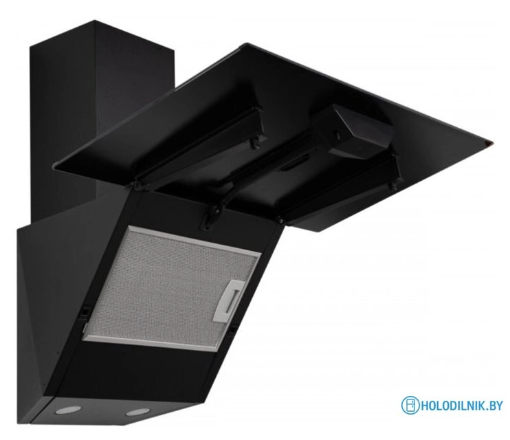Кухонная вытяжка Schaub Lorenz SLD DY6118