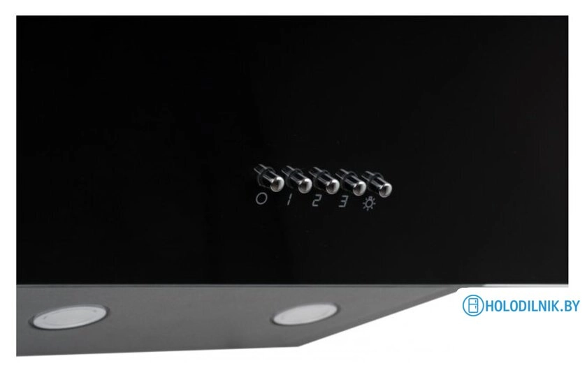 Кухонная вытяжка Schaub Lorenz SLD DY6118