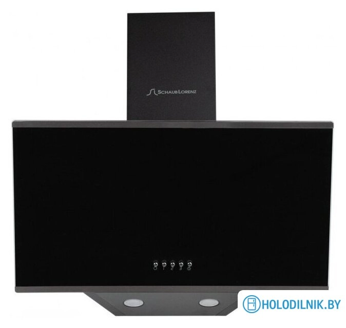 Кухонная вытяжка Schaub Lorenz SLD DY6411