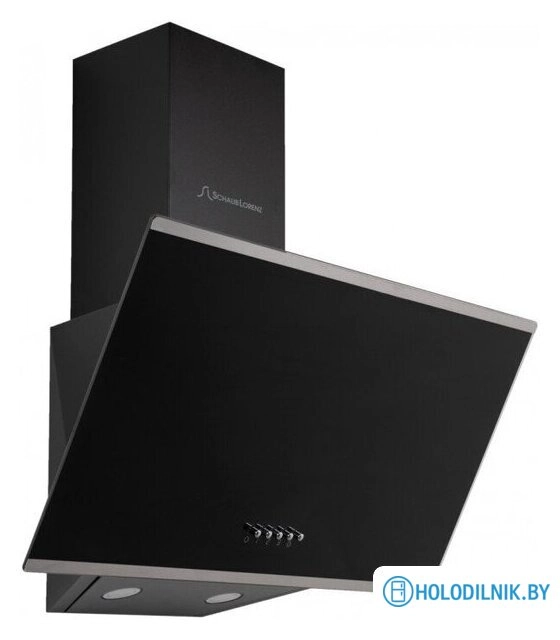 Кухонная вытяжка Schaub Lorenz SLD DY6411