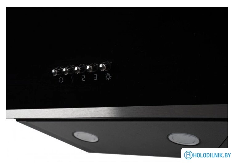 Кухонная вытяжка Schaub Lorenz SLD DY6411