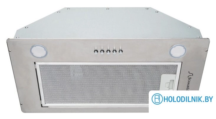Кухонная вытяжка Schaub Lorenz SLD EE5210
