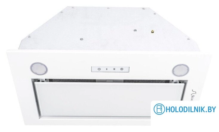 Кухонная вытяжка Schaub Lorenz SLD EL5220