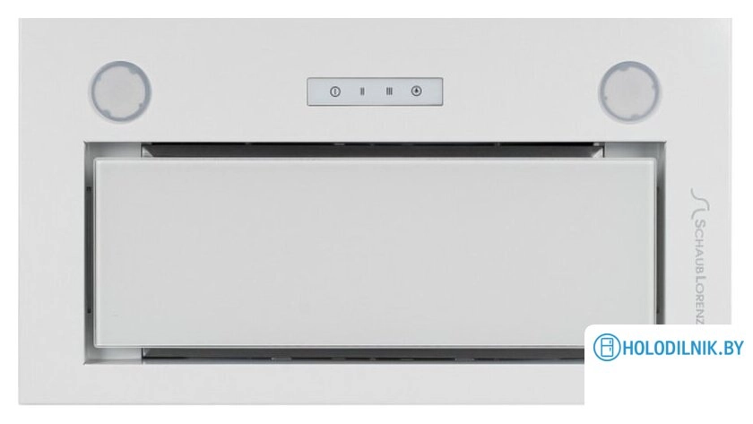 Кухонная вытяжка Schaub Lorenz SLD EL5220
