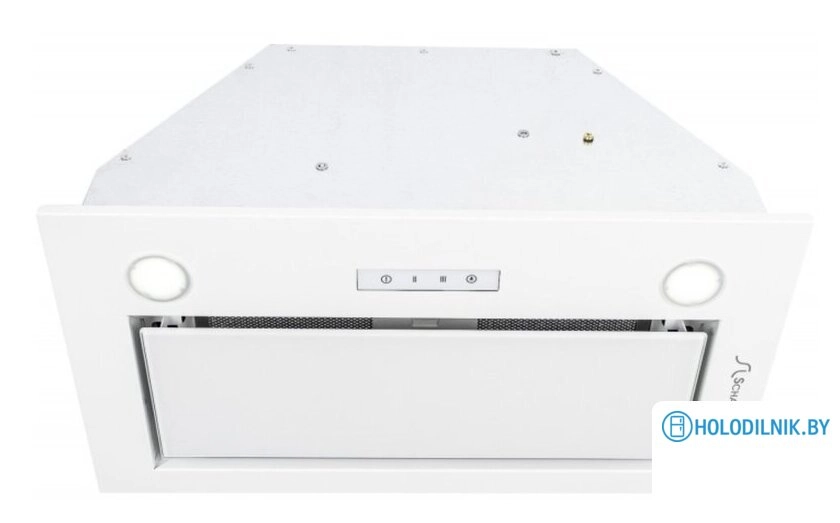 Кухонная вытяжка Schaub Lorenz SLD EL5220