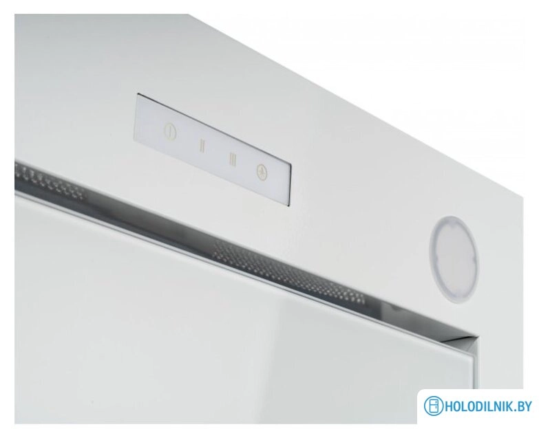 Кухонная вытяжка Schaub Lorenz SLD EL5220