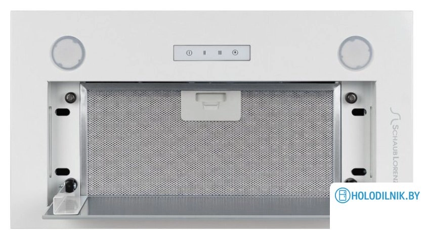 Кухонная вытяжка Schaub Lorenz SLD EL5220