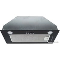 Кухонная вытяжка Schaub Lorenz SLD ES5210