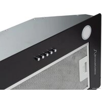 Кухонная вытяжка Schaub Lorenz SLD ES5210