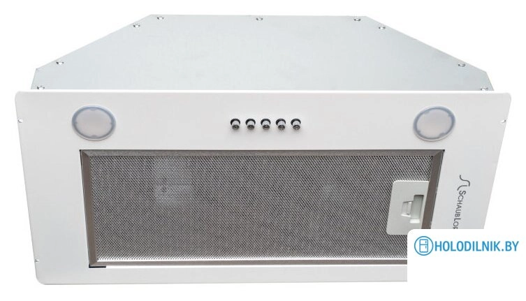 Кухонная вытяжка Schaub Lorenz SLD EW5210