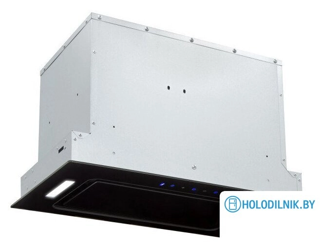 Кухонная вытяжка Schaub Lorenz SLD EY5137