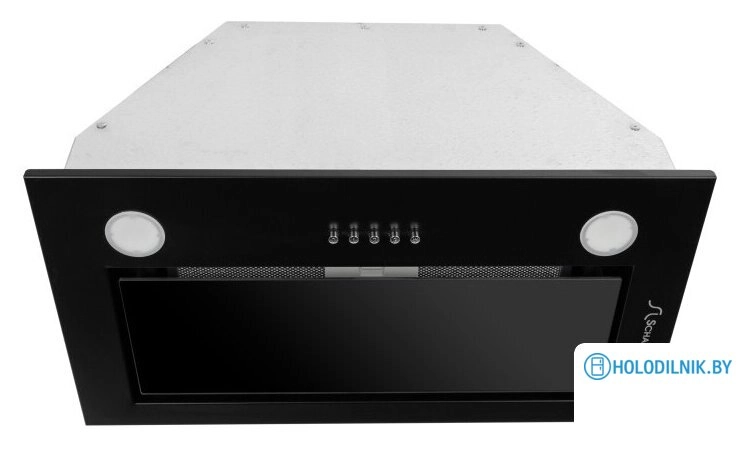 Кухонная вытяжка Schaub Lorenz SLD EY5210