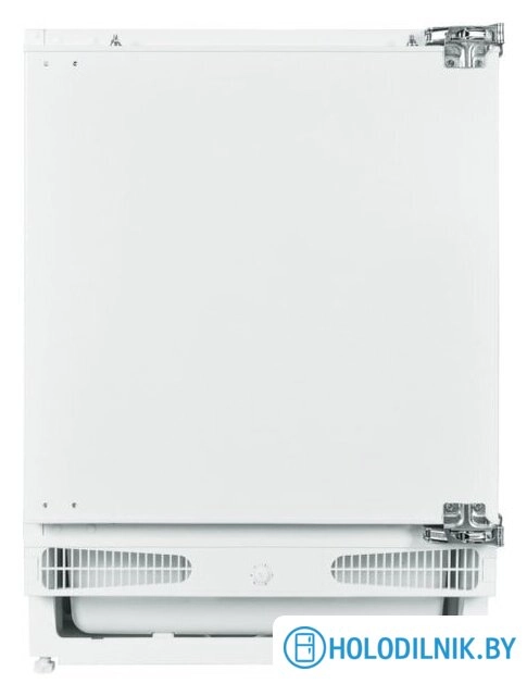 Морозильник Schaub Lorenz SLF E107W0M