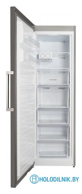 Морозильник Schaub Lorenz SLF S265G2