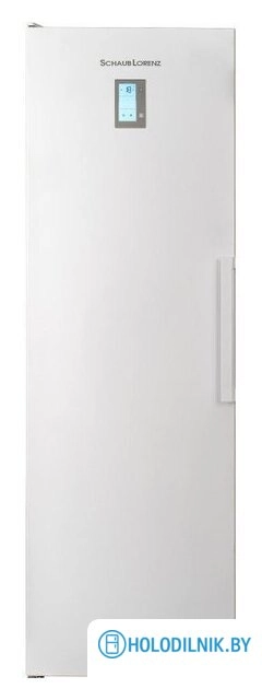 Морозильник Schaub Lorenz SLF S265W2