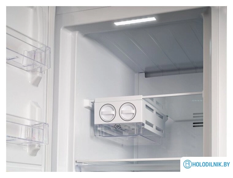 Морозильник Schaub Lorenz SLF S265W2