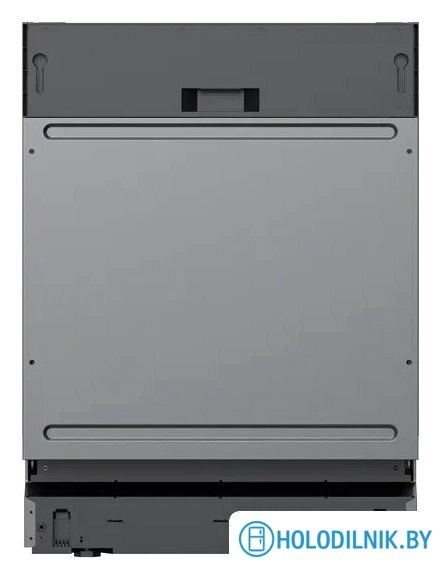 Встраиваемая посудомоечная машина Schaub Lorenz SLG VI6610