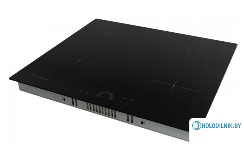 Варочная панель Schaub Lorenz SLK CY 60 H1