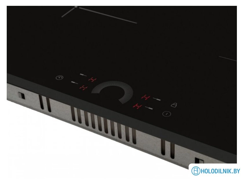 Варочная панель Schaub Lorenz SLK CY 60 H1