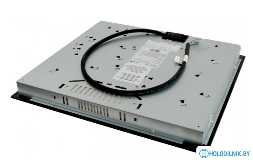 Варочная панель Schaub Lorenz SLK CY 60 H1