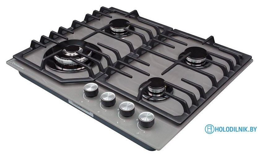 Варочная панель Schaub Lorenz SLK GG6018