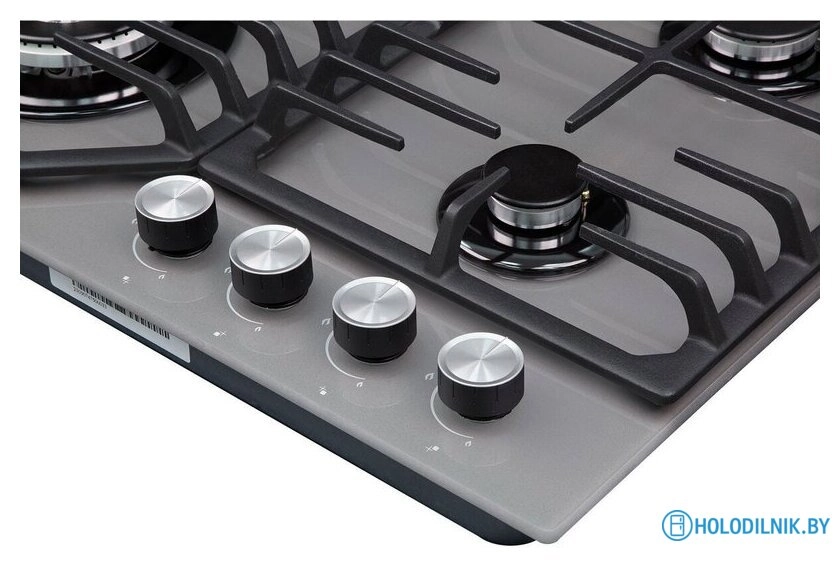 Варочная панель Schaub Lorenz SLK GG6018