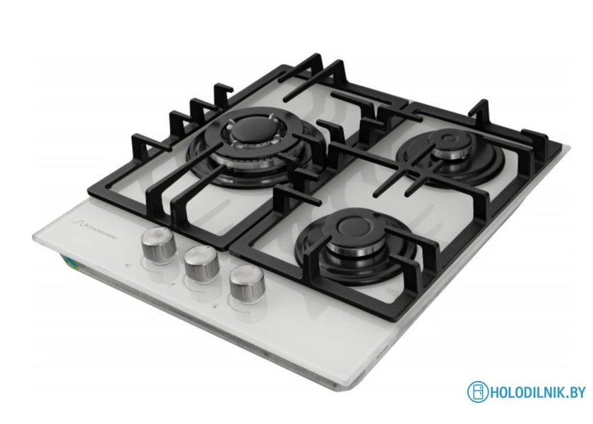 Варочная панель Schaub Lorenz SLK GL4512