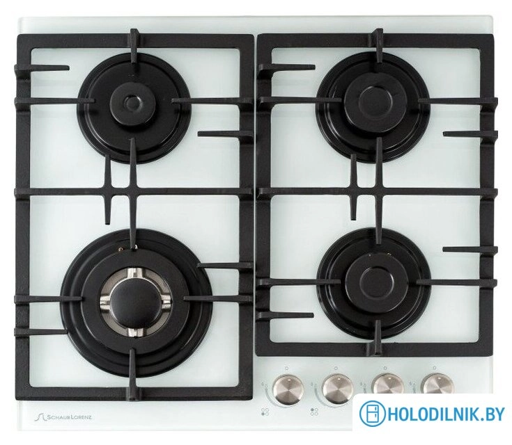Варочная панель Schaub Lorenz SLK GL6511