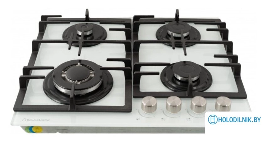 Варочная панель Schaub Lorenz SLK GL6511