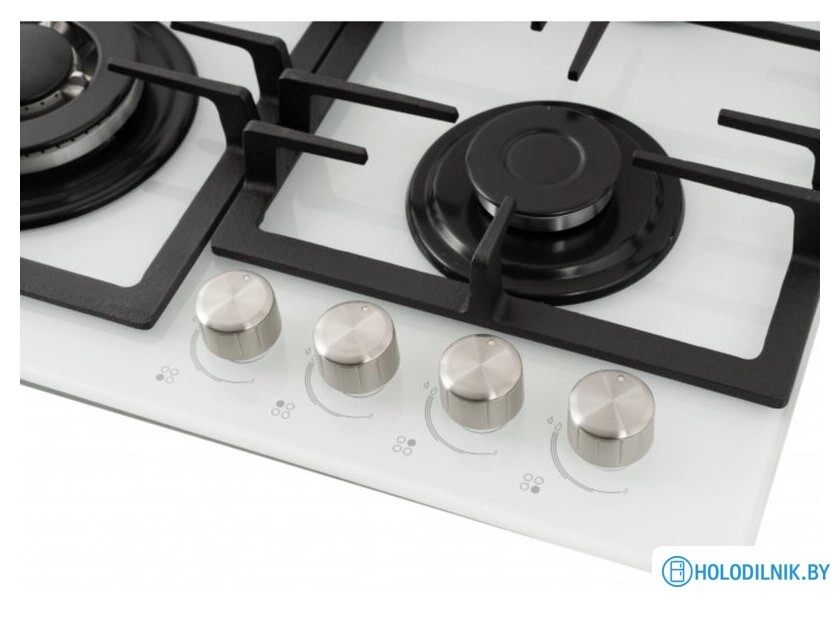 Варочная панель Schaub Lorenz SLK GL6511