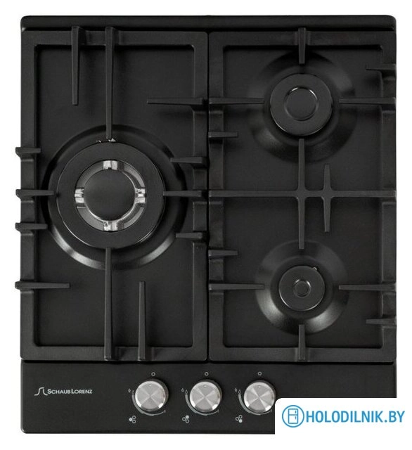 Варочная панель Schaub Lorenz SLK GS4540