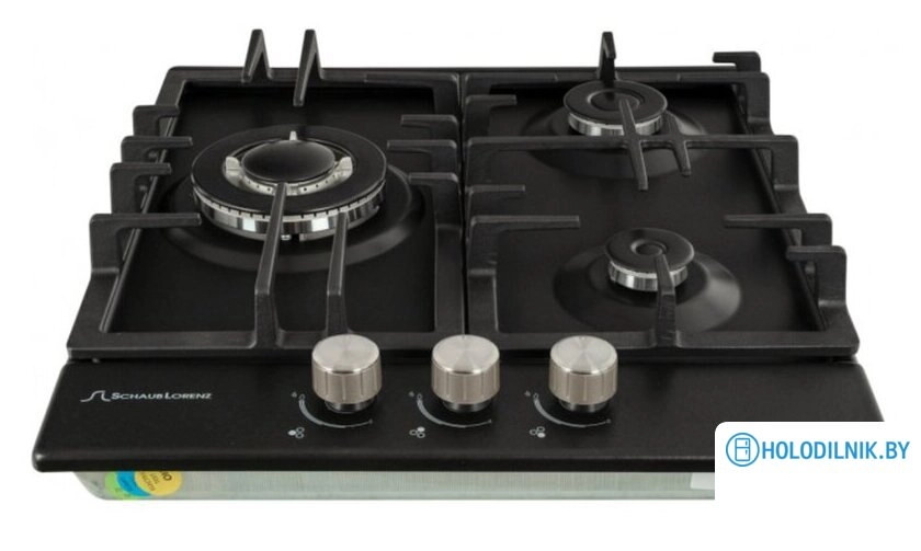 Варочная панель Schaub Lorenz SLK GS4540