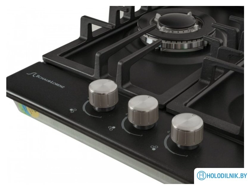 Варочная панель Schaub Lorenz SLK GS4540