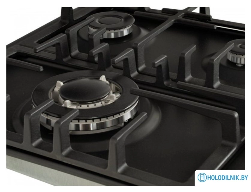 Варочная панель Schaub Lorenz SLK GS4540