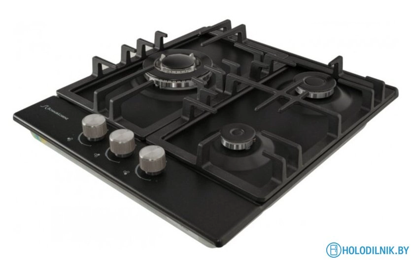 Варочная панель Schaub Lorenz SLK GS4540