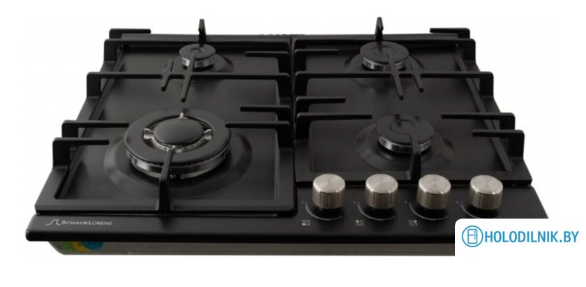 Варочная панель Schaub Lorenz SLK GS6511