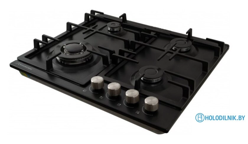 Варочная панель Schaub Lorenz SLK GS6511