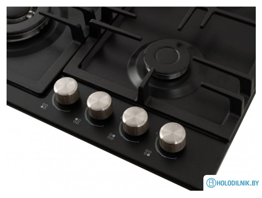 Варочная панель Schaub Lorenz SLK GS6511