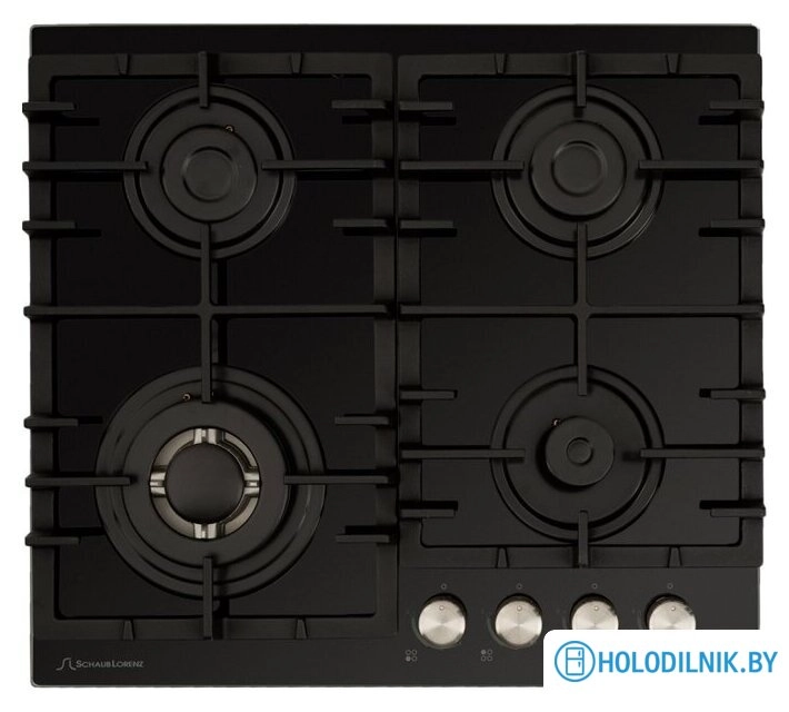 Варочная панель Schaub Lorenz SLK GY6521