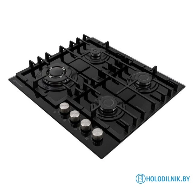 Варочная панель Schaub Lorenz SLK GY6521