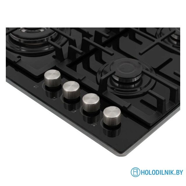 Варочная панель Schaub Lorenz SLK GY6521