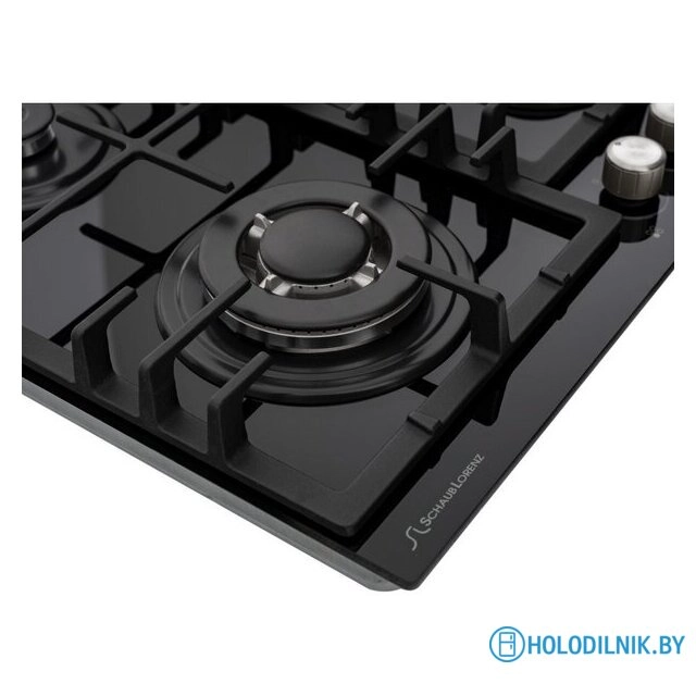 Варочная панель Schaub Lorenz SLK GY6521