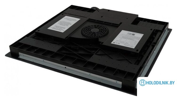 Варочная панель Schaub Lorenz SLK IY 60 T1